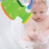 Nuby Fun Watering Can Bath Toy...