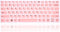 English Silicone Keyboard Cover for Lenovo Yoga C940 C740 14" |Yoga C930 930 920 13.9" |for Lenovo Flex 14 14" |Yoga 720 720S 730 13.3" |Yoga 730 ...