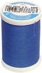 Coats Thread & Zippers S910-4450 Dual Duty XP General Purpose Thread, 250-Yard, Pilot Blue...
