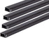 M-D Building Products 14106 Screen x 48in Bronze (5/16in) Frame kit...