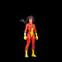 Marvel Legends Series Retro 375 Collection Spider-Woman 3.75-Inch Collectible Action Figures,Toys for Ages 4 and Up...