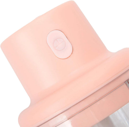 Food Processor Food Supplementary Machine 250Ml for Mini Blender Small Usb Maker for Household for Chopper Meat Grinders...