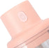 Food Processor Food Supplementary Machine 250Ml for Mini Blender Small Usb Maker for Household for Chopper Meat Grinders...