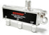Antronix Coaxial Cable Splitter...