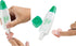 Tombow 62195 Mono Multi XL Liquid Glue, 1-Pack, 1.76 Ounces...