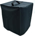 Coffee Maker dust Cover – 11W x 9D x 11H-Waterproof, Universal Fit- Fits EC155 15 BAR Pump Espresso and Cappuccino Maker (For De'Longhi EC155)...