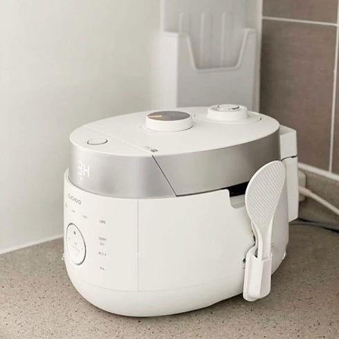 Other Kitchen Storage And Accessories, With Suction Cup Holder Rack For Rice Potato Rice Spoon Hook Rice Paddle Spatula Holder...