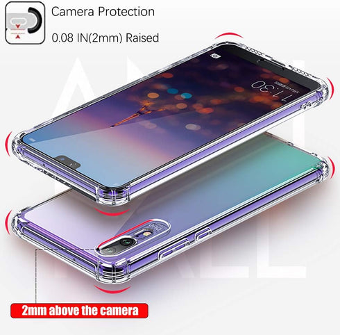 Case for Google Pixel 7a,Cute Cat Painting Drop Protection Shockproof Case TPU Full Body Protective Scratch-Resistant Cover for Google Pixel 7a...