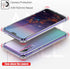 Case for Google Pixel 7a,Cute Cat Painting Drop Protection Shockproof Case TPU Full Body Protective Scratch-Resistant Cover for Google Pixel 7a...