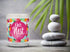 Our Nest | Vanilla, Sandalwood, Amber | Scented Soy Candles |10 Oz. Jar Candle | Poured in USA | Decorative Aromatherapy | Housewarming Gifts for ...
