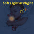 Musical Rabbit Light-Up Toy and Teething Ring for Toddlers Sensory Chew and Fine Motor Skills Toy Baby Rattle and Teething Toys for 6 12 18 Month ...