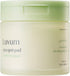 Centella Toner Pads - Advanced Calming & Soothing - Hydrating Toner Formula - Calming Solution for Sensitive Skin - Korean Skin Care, 60 pads...