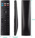 Universal for VIZIO Smart TV Remote Control Replacement XRT136...