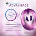 Source Naturals Resveratrol 100, for Heart and Healthy Aging* 100 mg - 60 Vegetarian Capsules...
