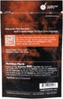 Modernist Pantry Glycerol Monostearate (GMS) ? Non-GMO Gluten-Free Vegan - 50g/2oz...