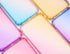 Osophter for Galaxy S20 FE 5G Case Clear Transparent Reinforced Corners TPU Shock-Absorption Flexible Cell Phone Cover for Samsung Galaxy S20 FE 5...