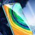 Tempered Glass Screen Protector for Vivo X90/Vivo X90 Pro/Vivo X90 Pro+/Vivo X90 Pro Plus (6.78 inch),9H Hardness HD Clear Anti-Fingerprint Film f...