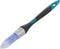Bates- Trim Brush, 0.75-Inch, Trim Paint Brush, Small Paint Brush, Trim Brushes for Painting, Small Brushes for Painting, Paint Brush for Trim, Pa...