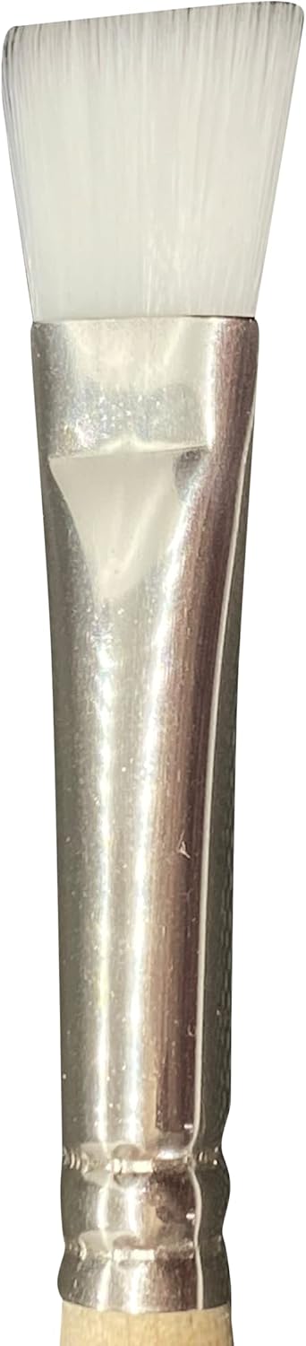 D-SLR Static Sensor Cleaning Brush for All Sensors...