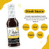 Steak Seasoning By Dale's, No Cholesterol | Delicious on All Meats, Fish, Poultry, and Vegetables | (2) 10 oz Bottle | No Long Marinating, Savory ...