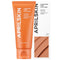 Aprilskin Carrotene IPMP 3-Min Quick Dry Pore Tightening Clay Mask | Kaolin & Zinc PCA | Reduces Pores & Sebum | Cooling Effect | Vegan | Gentle E...