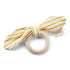 PEHR On The Go Teether Marigold...