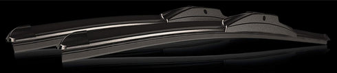 TRICO NeoForm 16-2013 Wiper Blade with Teflon - 20"...