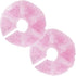Breast Therapy Ice Packs, Hot and Cold Breast Pads, Breastfeeding Essentials Large Gel Bead Packs for Moms...