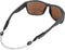 Pilotfish No Tail Adjustable Eyewear Retainer Cable Strap: Sunglasses, Eyeglasses, Glasses (16 Inch, Gunmetal Gray)...