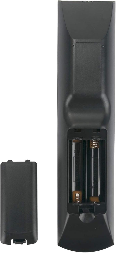 ALLIMITY RMT-D155A Replaced Remote Control Fit for Sony DVD DVP-NC625 DVP-NC665P DVP-NS415 DVP-NC665P DVP-NC615 DVP-NC615S sub RMT-D154A RMT-D155P...