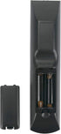 ALLIMITY RMT-D155A Replaced Remote Control Fit for Sony DVD DVP-NC625 DVP-NC665P DVP-NS415 DVP-NC665P DVP-NC615 DVP-NC615S sub RMT-D154A RMT-D155P...