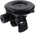 Dash Cam Suction Cup Mount, for Garmin Dash cam 45 55 65W 46 56 66W and Speak, Plus 010-12530-00, 010-12530-05...