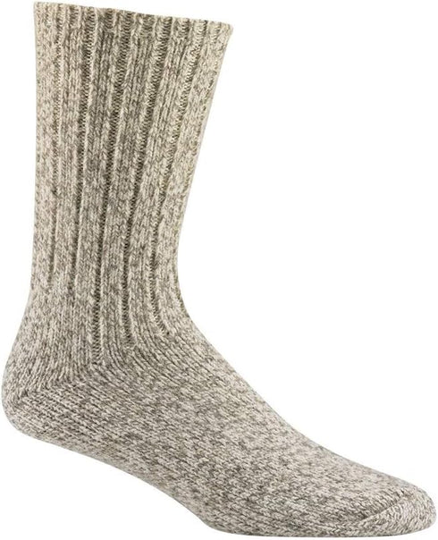 Wigwam Men's El Pine Sock...
