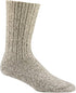Wigwam Men's El Pine Sock...