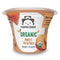 Amazon Brand - Mama Bear Organic Baby Food, Sweet Potatoes, vegetarian, 4 ounce (Pack of 12)...