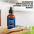 Eucalyptus, Peppermint Shower Steamer Spray 2 fl oz - Aromatherapy Shower Mist for Spa, Made from Pure and Natural Essential Oils, Refreshing Arom...