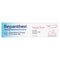Bepanthen Nappy Rash Diaper Barrier Protection Ointment 30g...