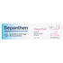 Bepanthen Nappy Rash Diaper Barrier Protection Ointment 30g...