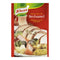 Bechamel Classic Sauce Mix 47g...