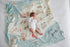 Loulou Lollipop Soft Baby Swaddle Blanket Muslin Wrap Receiving Blanket for Newborn to Toddler Girl and Boy, Large 47” by 47” - City - NYC…...