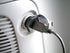 EDO Tech 6 Ft Mini USB Car Charger Power Cord for Garmin Nuvi Drive DriveSmart DriveAssist DriveTrack RV Auto Handheld Navigation GPS TA20 Compati...