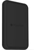 mophie Charge Force Wireless Charge Pad - Qi Wireless Charging for Apple iPhone X, iPhone 8, iPhone 8 Plus, and Qi Enabled Smartphones and Juice P...