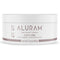 Aluram Hair Styling Clay, Soft Satin Finish, Clean Beauty Haircare for All Hair Types, 3.4 Fl Oz...