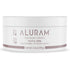 Aluram Hair Styling Clay, Soft Satin Finish, Clean Beauty Haircare for All Hair Types, 3.4 Fl Oz...