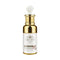 REVIPP Hair & Beard Oil with Rose Petals | 100% Natural Formula | Stops Itching, Dandruff, Minimizes Grey Hair | Optimal Growth | Nourishing, Soft...