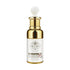 REVIPP Hair & Beard Oil with Rose Petals | 100% Natural Formula | Stops Itching, Dandruff, Minimizes Grey Hair | Optimal Growth | Nourishing, Soft...