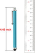 LIBERRWAY Stylus Pen 40 Pack for Universal Touch Screen Capacitive Stylus......
