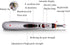 Electronic Acupuncture Pen Relief Pain Tool...