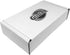 Glisten DT0312T Dishwasher Cleaner & Freshener, 3 Tablets, Clear, 3 Count...