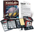 4M Toysmith, Kidzlabs Finger Print Kit, Dectective Science Kit , For Boys & Girls Ages 8+...